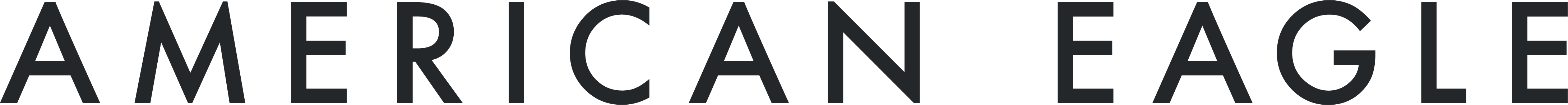 arrow